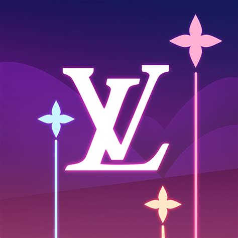 game louis vuitton|buy Louis Vuitton game on.